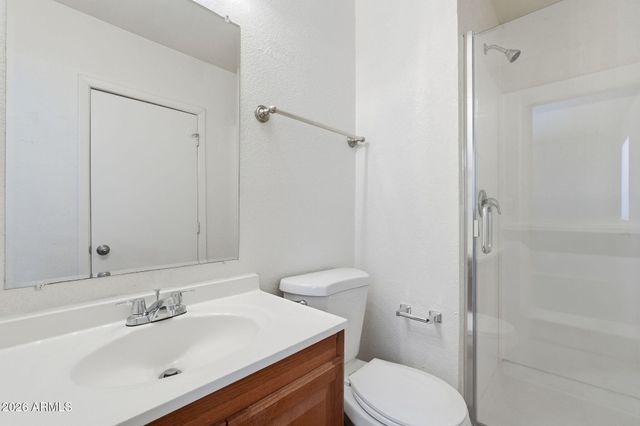 4028 W GARDENIA Avenue, Phoenix, AZ 85051