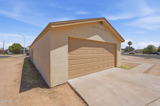 4028 W GARDENIA Avenue, Phoenix, AZ 85051