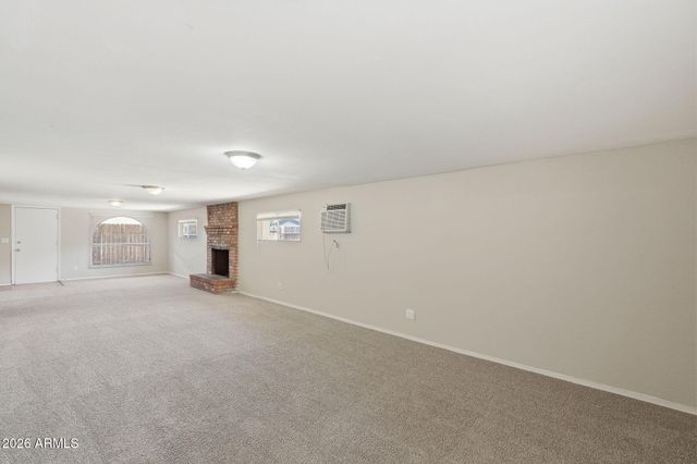 4028 W GARDENIA Avenue, Phoenix, AZ 85051