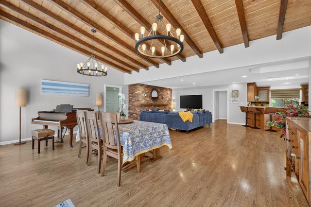 4620 Asheville Ct, Carmichael, CA 95608