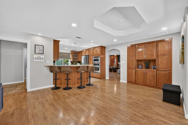 4620 Asheville Ct, Carmichael, CA 95608