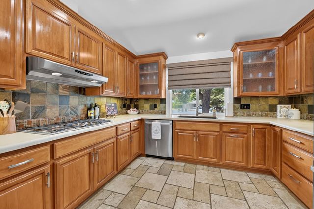 4620 Asheville Ct, Carmichael, CA 95608