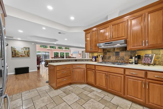 4620 Asheville Ct, Carmichael, CA 95608