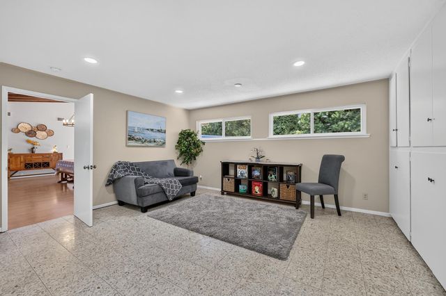 4620 Asheville Ct, Carmichael, CA 95608