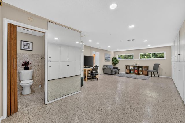 4620 Asheville Ct, Carmichael, CA 95608