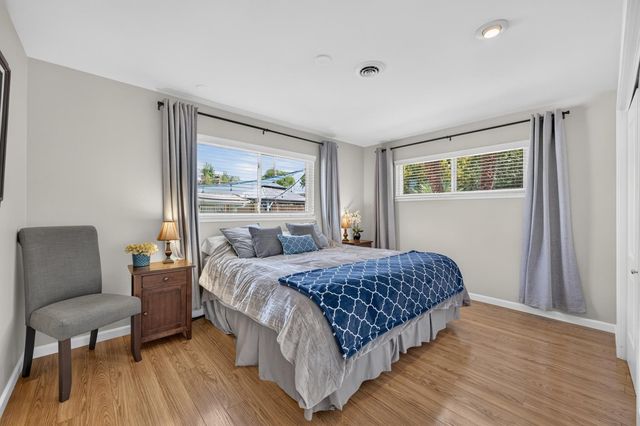 4620 Asheville Ct, Carmichael, CA 95608