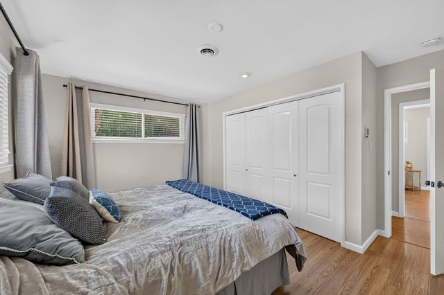 4620 Asheville Ct, Carmichael, CA 95608