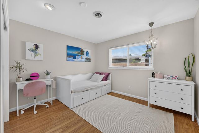 4620 Asheville Ct, Carmichael, CA 95608