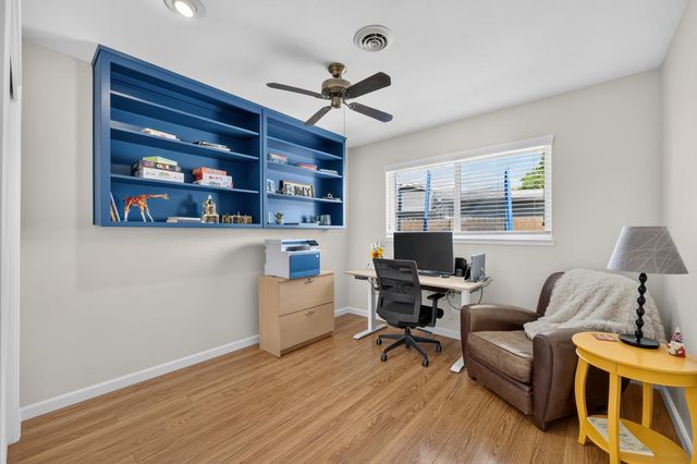 4620 Asheville Ct, Carmichael, CA 95608