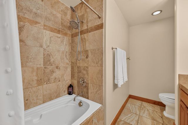 4620 Asheville Ct, Carmichael, CA 95608