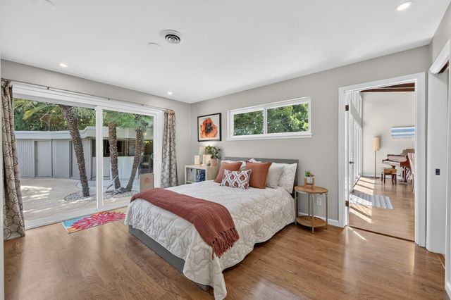 4620 Asheville Ct, Carmichael, CA 95608