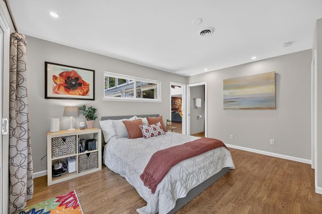 4620 Asheville Ct, Carmichael, CA 95608
