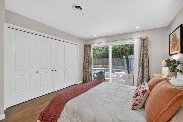4620 Asheville Ct, Carmichael, CA 95608