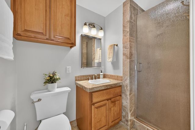 4620 Asheville Ct, Carmichael, CA 95608