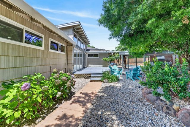 4620 Asheville Ct, Carmichael, CA 95608