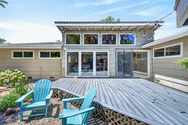 4620 Asheville Ct, Carmichael, CA 95608