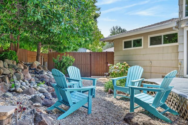 4620 Asheville Ct, Carmichael, CA 95608