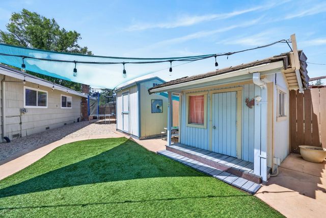 4620 Asheville Ct, Carmichael, CA 95608