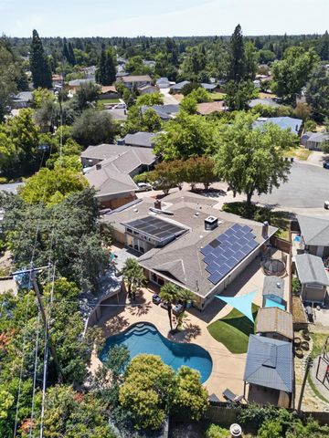 4620 Asheville Ct, Carmichael, CA 95608