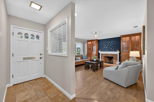 4620 Asheville Ct, Carmichael, CA 95608