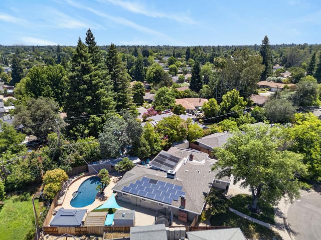 4620 Asheville Ct, Carmichael, CA 95608