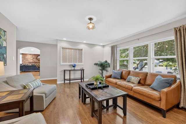 4620 Asheville Ct, Carmichael, CA 95608