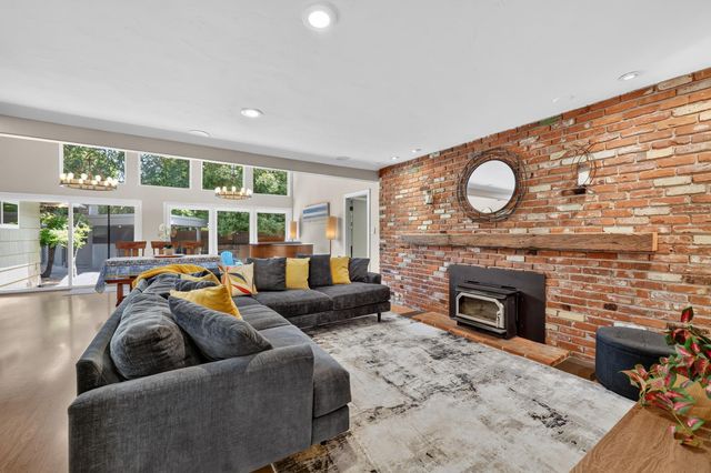 4620 Asheville Ct, Carmichael, CA 95608