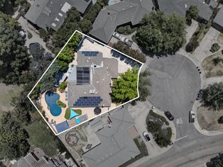 4620 Asheville Ct, Carmichael, CA 95608