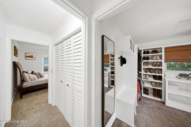 805 Adelaide Drive, Wilmington, NC 28412