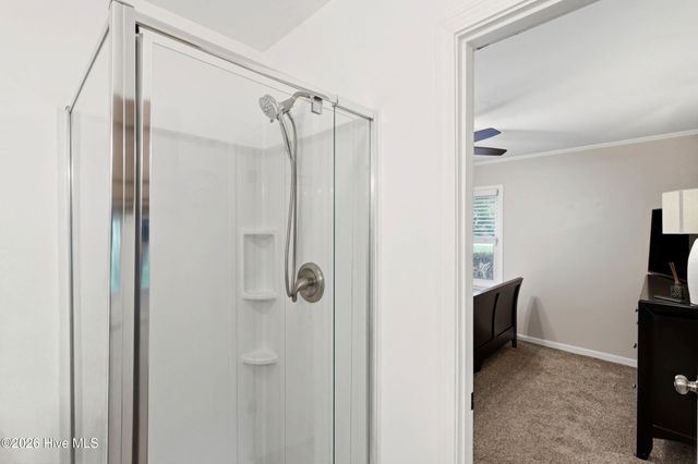 805 Adelaide Drive, Wilmington, NC 28412