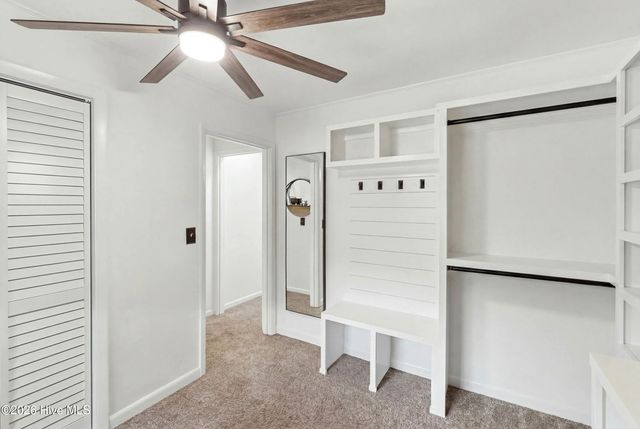 805 Adelaide Drive, Wilmington, NC 28412