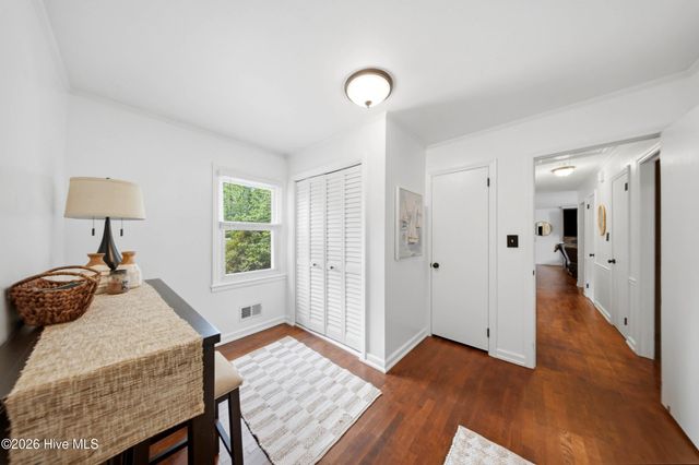 805 Adelaide Drive, Wilmington, NC 28412