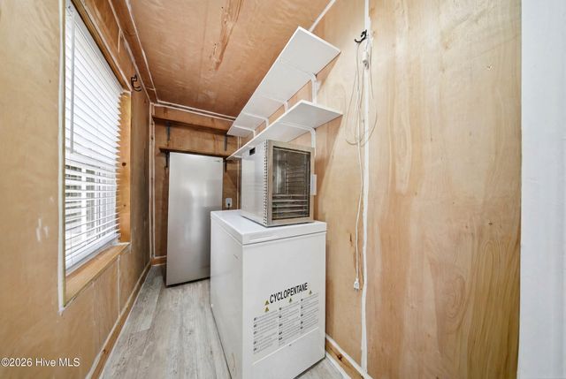 805 Adelaide Drive, Wilmington, NC 28412