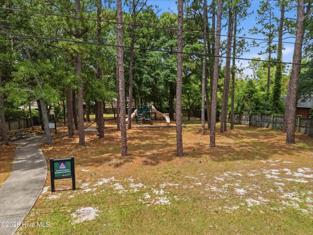 805 Adelaide Drive, Wilmington, NC 28412