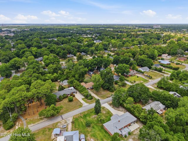 805 Adelaide Drive, Wilmington, NC 28412