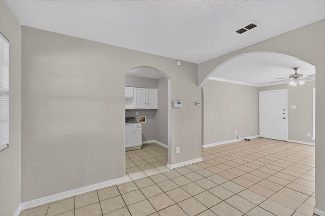 3846 Happy Canyon Drive, Dallas, TX 75241