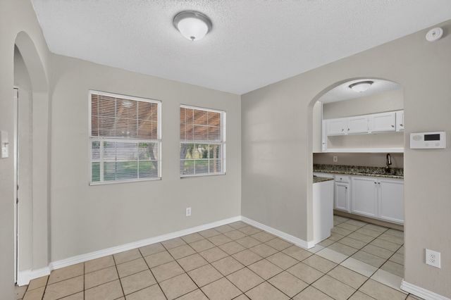 3846 Happy Canyon Drive, Dallas, TX 75241