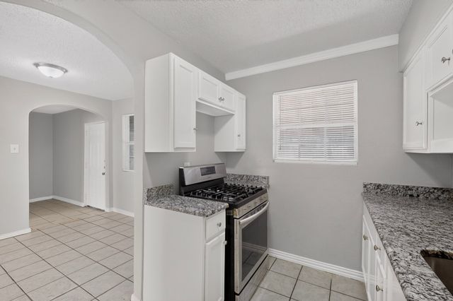 3846 Happy Canyon Drive, Dallas, TX 75241