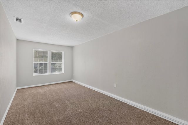 3846 Happy Canyon Drive, Dallas, TX 75241