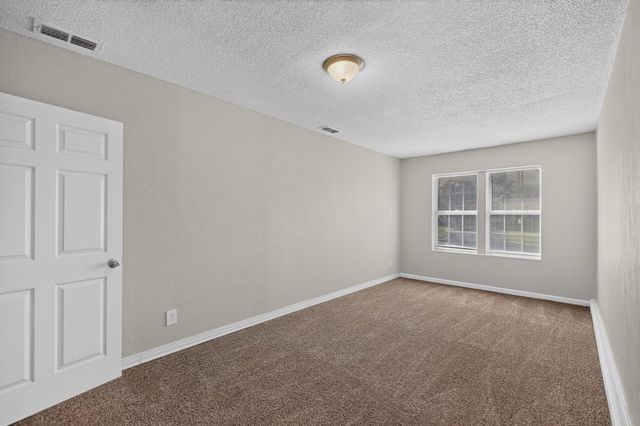 3846 Happy Canyon Drive, Dallas, TX 75241