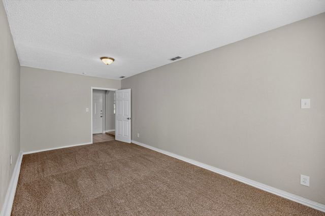 3846 Happy Canyon Drive, Dallas, TX 75241