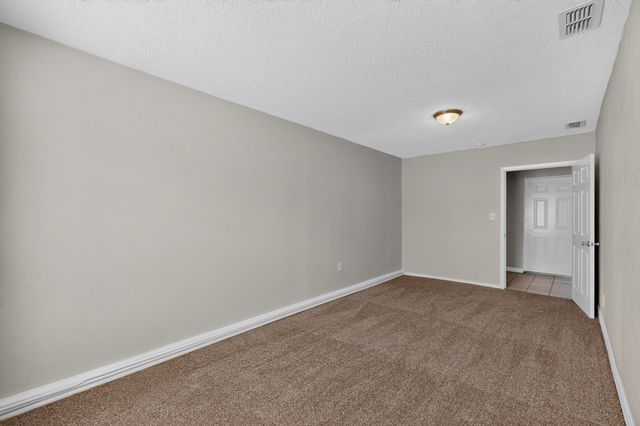 3846 Happy Canyon Drive, Dallas, TX 75241