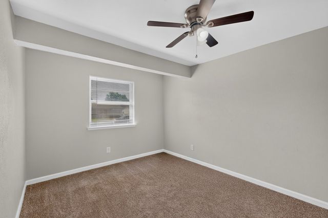 3846 Happy Canyon Drive, Dallas, TX 75241