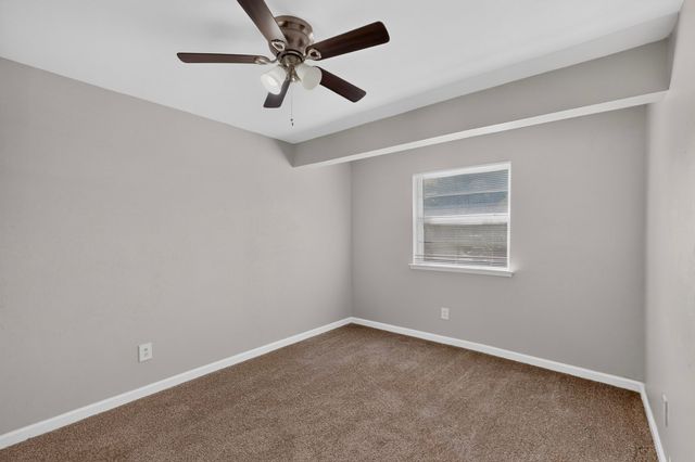 3846 Happy Canyon Drive, Dallas, TX 75241