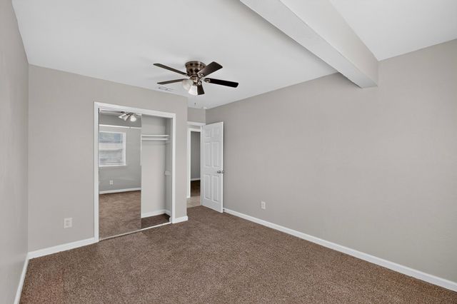3846 Happy Canyon Drive, Dallas, TX 75241