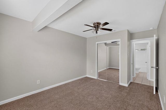 3846 Happy Canyon Drive, Dallas, TX 75241