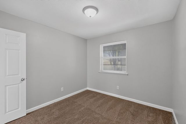 3846 Happy Canyon Drive, Dallas, TX 75241
