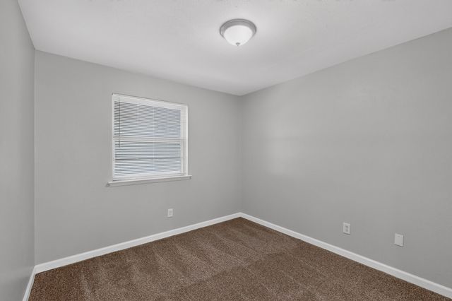 3846 Happy Canyon Drive, Dallas, TX 75241