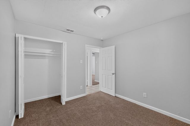 3846 Happy Canyon Drive, Dallas, TX 75241
