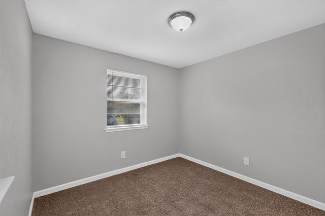 3846 Happy Canyon Drive, Dallas, TX 75241